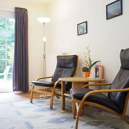 Apartment Gh - W2 *